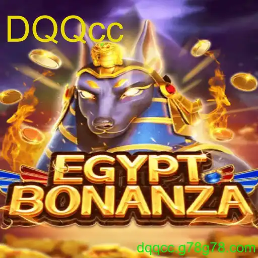 EgyptBonanza