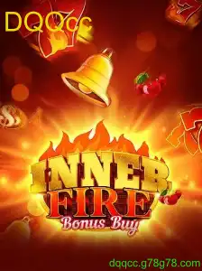 Descubra Tudo Sobre o Jogo InnerFireBonusBuy e Conheça as Regras