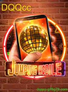 Jumpingmobile