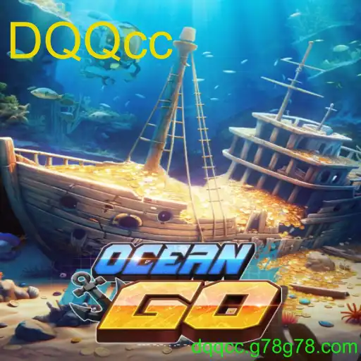 Descubra o Mundo Incrível de OceanGO: A Aventura Subaquática que está Conquistando o Mundo