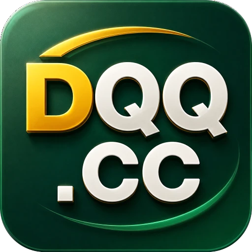 DQQcc Logo